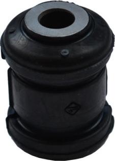 ASAM 80531 - Bush of Control / Trailing Arm autospares.lv