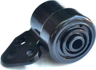 ASAM 80533 - Bush of Control / Trailing Arm autospares.lv