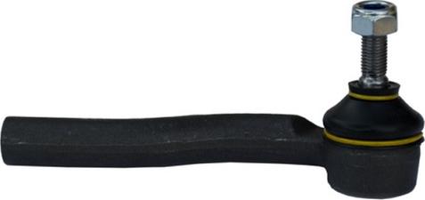 ASAM 80691 - Tie Rod End autospares.lv