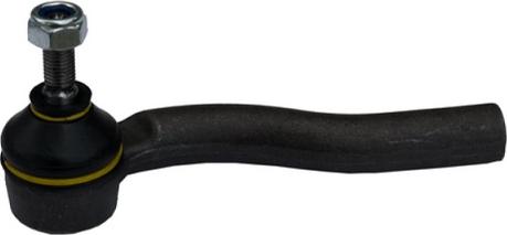 ASAM 80692 - Tie Rod End autospares.lv