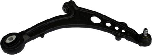 ASAM 80641 - Track Control Arm autospares.lv