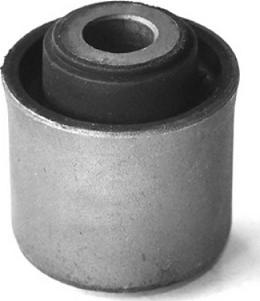 ASAM 80669 - Bush of Control / Trailing Arm autospares.lv