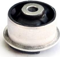 ASAM 80662 - Bush of Control / Trailing Arm autospares.lv