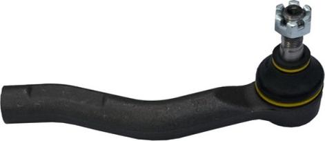 ASAM 80684 - Tie Rod End autospares.lv