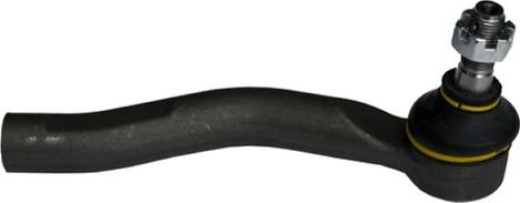 ASAM 80685 - Tie Rod End autospares.lv