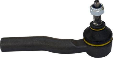 ASAM 80688 - Tie Rod End autospares.lv