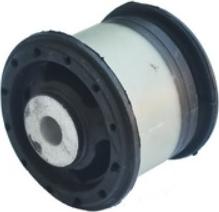 ASAM 80671 - Mounting, axle beam autospares.lv