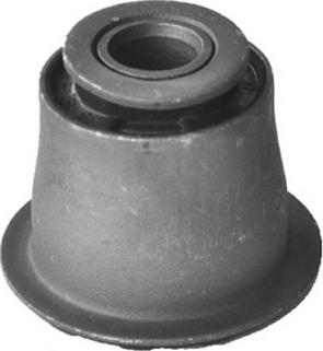 ASAM 80673 - Mounting, axle beam autospares.lv