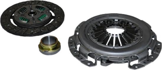 ASAM 80146 - Clutch Kit autospares.lv