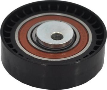 ASAM 80143 - Tensioner Pulley, timing belt autospares.lv