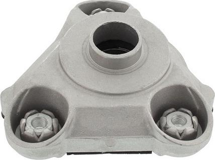 ASAM 80899 - Top Strut Mounting autospares.lv