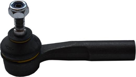 ASAM 80844 - Tie Rod End autospares.lv