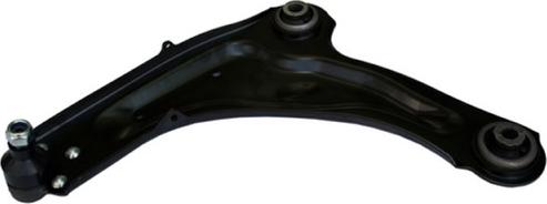 ASAM 80848 - Track Control Arm autospares.lv