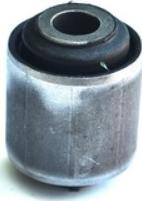 ASAM 80802 - Bush of Control / Trailing Arm autospares.lv