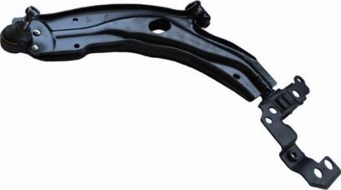 ASAM 80819 - Track Control Arm autospares.lv