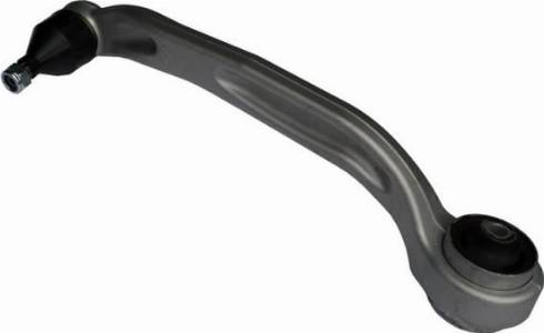 ASAM 80812 - Track Control Arm autospares.lv