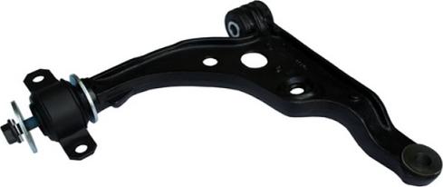 ASAM 80886 - Track Control Arm autospares.lv