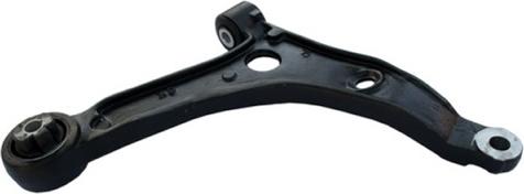 ASAM 80888 - Track Control Arm autospares.lv