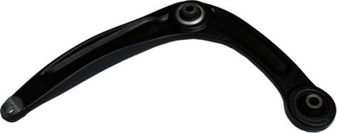 ASAM 80882 - Track Control Arm autospares.lv