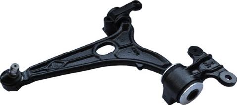 ASAM 80829 - Track Control Arm autospares.lv