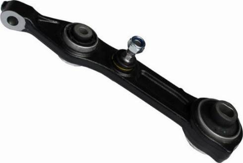 ASAM 80823 - Track Control Arm autospares.lv