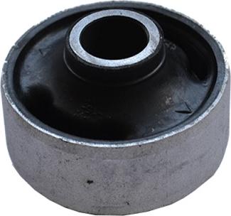 ASAM 80359 - Bush of Control / Trailing Arm autospares.lv