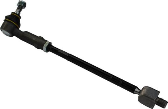 ASAM 80351 - Tie Rod autospares.lv