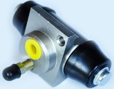 ASAM 80306 - Wheel Brake Cylinder autospares.lv