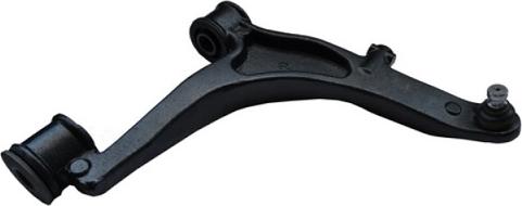 ASAM 80794 - Track Control Arm autospares.lv