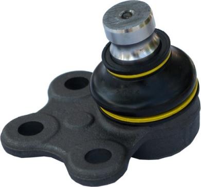 ASAM 80798 - Ball Joint autospares.lv