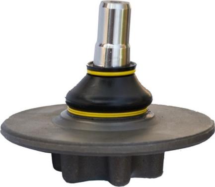 ASAM 80744 - Ball Joint autospares.lv