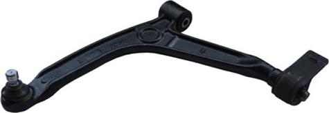 ASAM 80742 - Track Control Arm autospares.lv