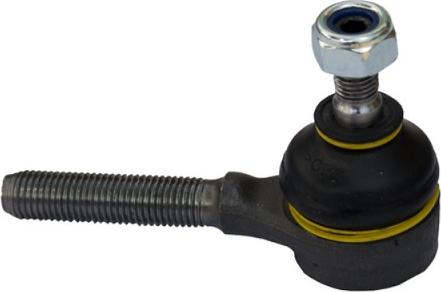 ASAM 80700 - Tie Rod End autospares.lv