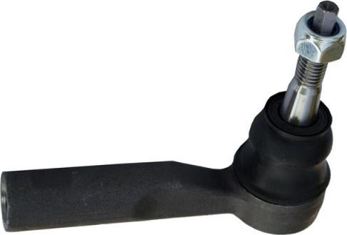 ASAM 80788 - Tie Rod End autospares.lv