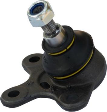 ASAM 80739 - Ball Joint autospares.lv