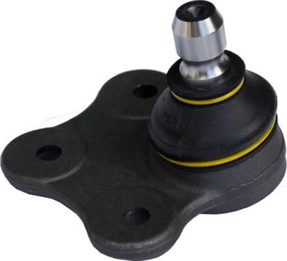 ASAM 80735 - Ball Joint autospares.lv