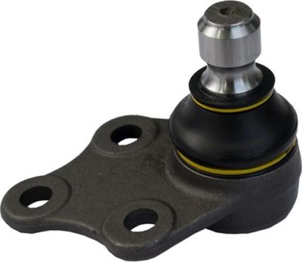 ASAM 80733 - Ball Joint autospares.lv