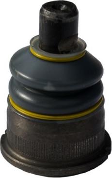 ASAM 80732 - Ball Joint autospares.lv