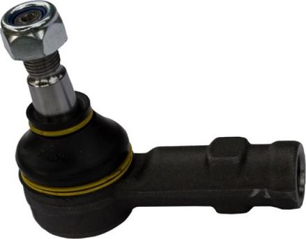 ASAM 80720 - Tie Rod End autospares.lv