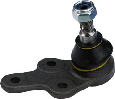 ASAM 80727 - Ball Joint autospares.lv