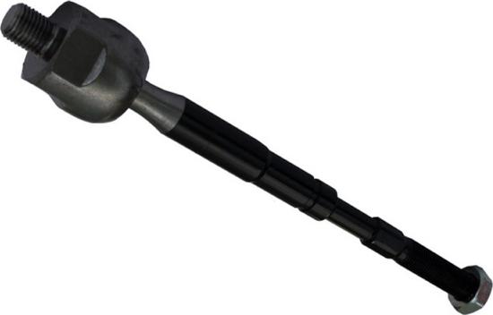 ASAM 80774 - Inner Tie Rod, Axle Joint autospares.lv