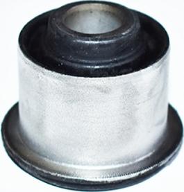 ASAM 34829 - Bush of Control / Trailing Arm autospares.lv