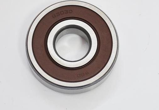 ASAM 30903 - Slip Ring Bearing, alternator autospares.lv