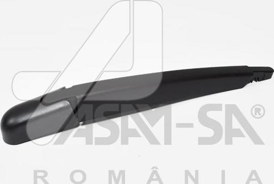 ASAM 30985 - Wiper Arm, window cleaning autospares.lv