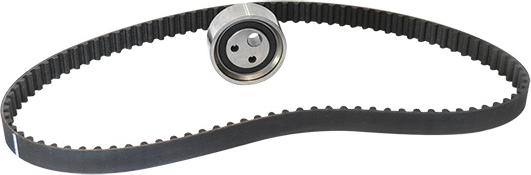 ASAM 30440 - Timing Belt Set autospares.lv