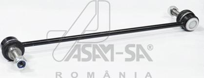 ASAM 30473 - Rod / Strut, stabiliser autospares.lv