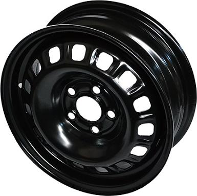 ASAM 30508 - Rim autospares.lv