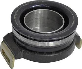 ASAM 30536 - Clutch Release Bearing autospares.lv