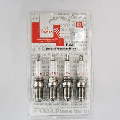 ASAM 30529 - Spark Plug autospares.lv