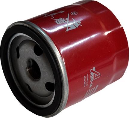 ASAM 30526 - Oil Filter autospares.lv